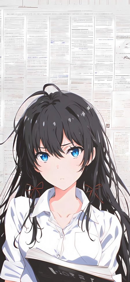 幻想异世界冒险记